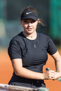 Bild 18 - TVSH-Cup Kaltenkirchen